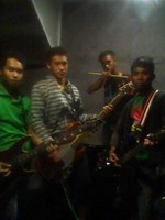 ELO~Q