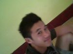 Ukhiye Bassist