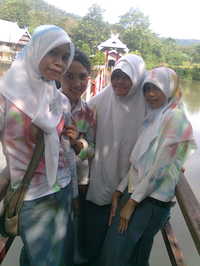 Foto0106