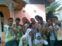 Eloqers