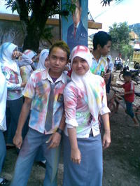 Arfha