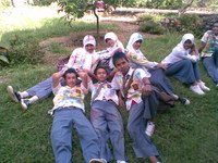 EloQers
