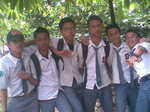 Eloqers