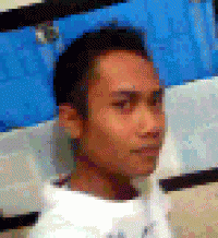Arfha